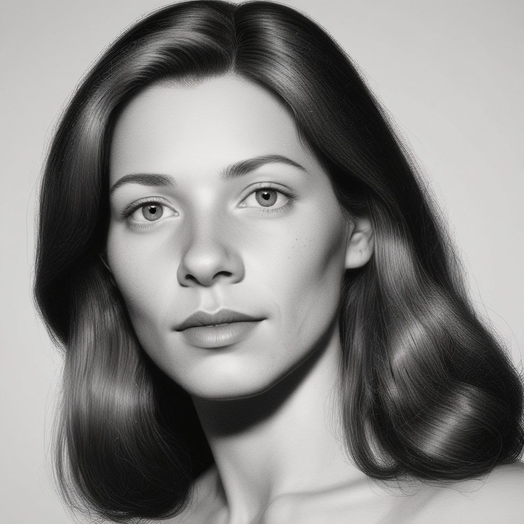 Jane Doe picture